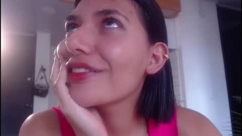 Tamara online show from 06-27-26, 09:31