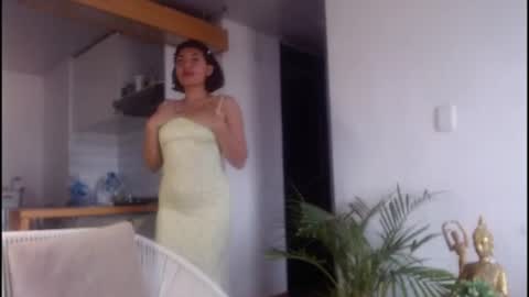 Tamara online show from 06-29-26, 03:56