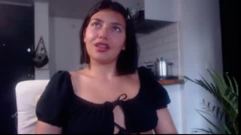 Tamara online show from 07-03-26, 09:43