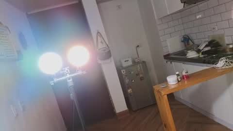 Tamara online show from 07-12-26, 02:24
