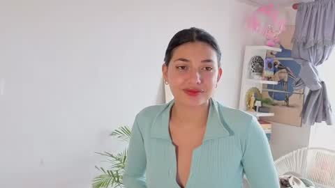 Tamara online show from 07-12-26, 06:43