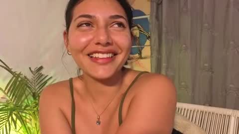 Tamara online show from 07-24-26, 02:09