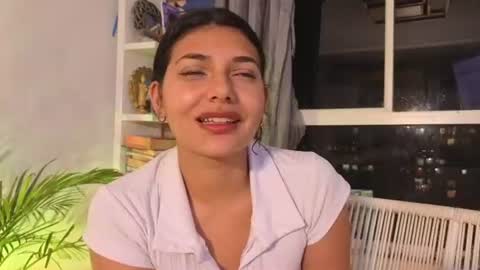 Tamara online show from 07-25-26, 01:04