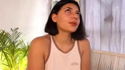 Tamara online show from 07-25-26, 09:45