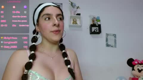 Tamara Lemick online show from 04-18-26, 07:58