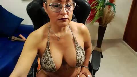 Tamara online show from 11-02-25, 09:50