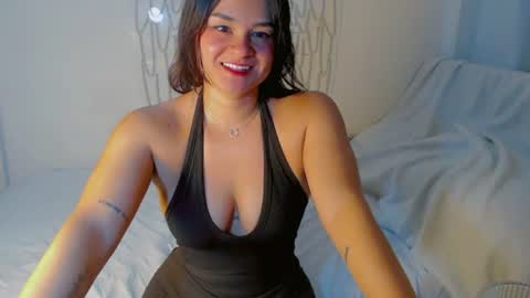  Lovense is Active  My pleasure is in your hands  Private is Open  online show from 07-17-26, 02:29