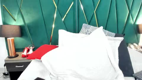 Tamara  online show from 03-08-26, 01:04