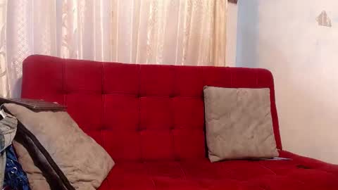 Tammy Modelo independiente YEAH online show from 07-26-26, 09:11