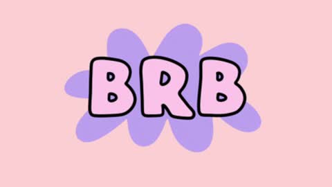 Rousaly online show from 01-07-25, 02:30