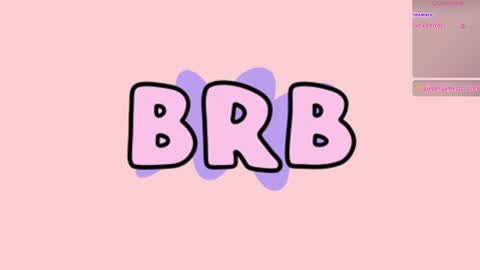 Rousaly online show from 01-16-25, 11:15