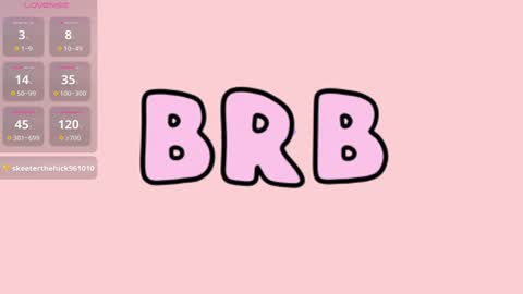 Rousaly online show from 01-24-25, 11:26