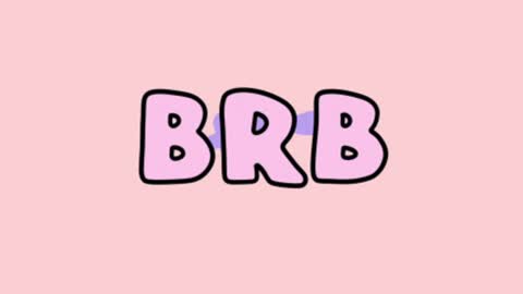 Rousaly online show from 01-28-25, 02:21