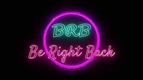 Rousaly online show from 03-09-25, 07:23