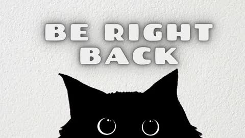 Rousaly online show from 01-16-26, 11:36