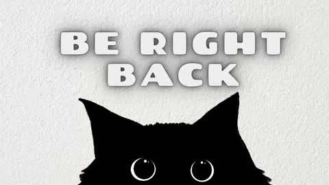 Rousaly online show from 02-07-26, 08:51