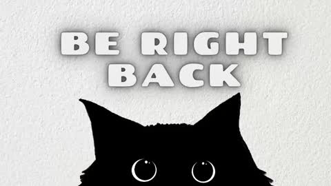 Rousaly online show from 03-13-26, 11:28