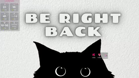 Rousaly online show from 03-20-26, 07:02