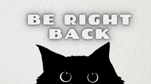 Rousaly online show from 04-24-26, 11:01