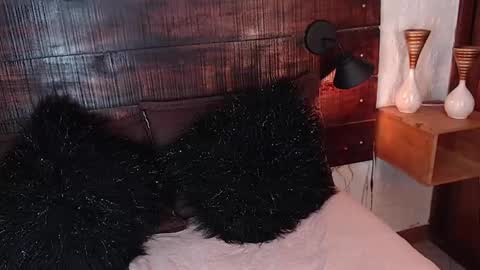    online show from 02-20-25, 06:46