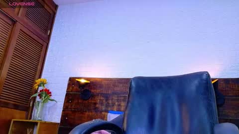    online show from 12-16-25, 11:48