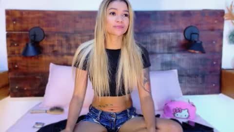    online show from 02-10-26, 10:08