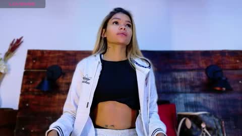    online show from 02-17-26, 10:01