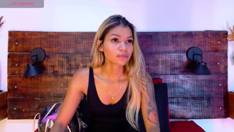    online show from 02-21-26, 10:05