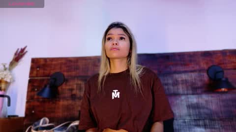    online show from 02-28-26, 10:05