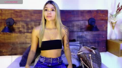    online show from 04-04-26, 10:13