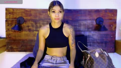    online show from 04-09-26, 10:20