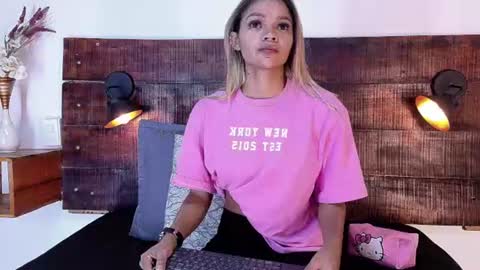    online show from 07-11-26, 11:02
