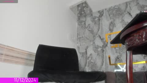  T A M A R A  online show from 12-11-24, 07:31