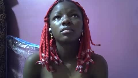 shanny online show from 10-12-25, 12:04