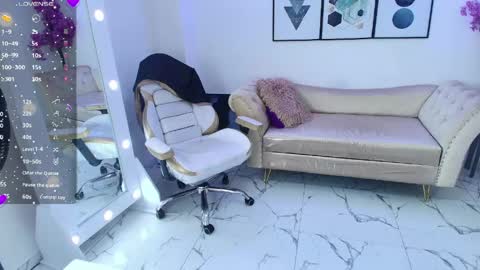 Tamara online show from 05-31-26, 03:36