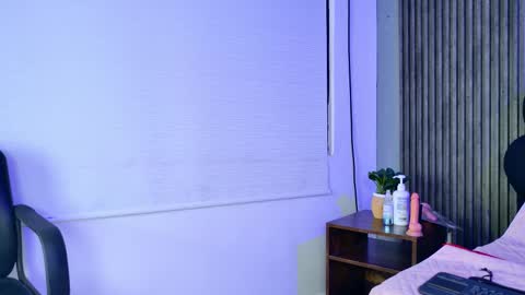 tamara_stonss online show from 10-10-25, 03:22