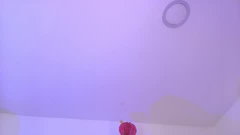 Tamara  online show from 02-14-26, 04:26