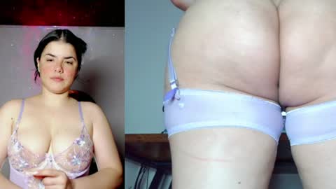 TAMARA online show from 06-15-26, 04:15