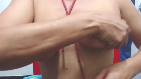 tamaraa_hott online show from 02-11-26, 05:40