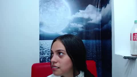 tamaraa_hott online show from 02-21-26, 11:17