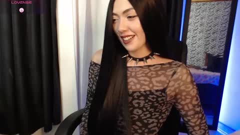 tamaraa_ox online show from 03-15-26, 01:22