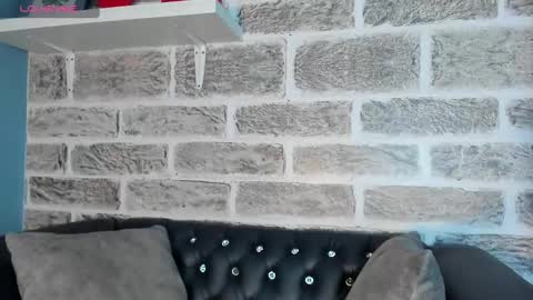 Snapshot of tamaraakins chatting on 01-28-25, 12:43 Tamy online show from 01-28-25, 12:43