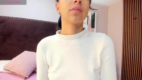 Snapshot of tamaraakins chatting on 02-22-25, 12:51 Tamy online show from 02-22-25, 12:51