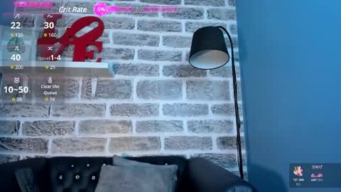 Snapshot of tamaraakins chatting on 03-06-25, 01:35 Tamy online show from 03-06-25, 01:35