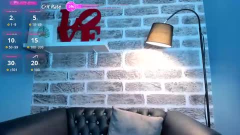 Snapshot of tamaraakins chatting on 03-06-25, 04:38 Tamy online show from 03-06-25, 04:38
