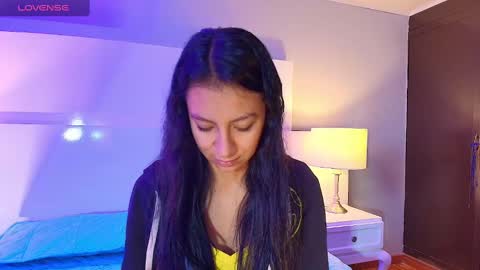 Snapshot of tamaraakins chatting on 09-09-25, 12:48 Tamy online show from 09-09-25, 12:48