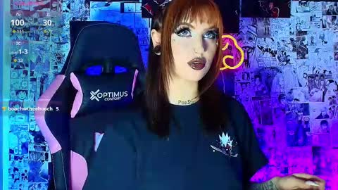 Cami 3 online show from 11-12-25, 01:39