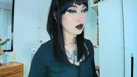 Cami 3 online show from 04-27-26, 02:59