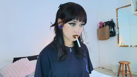 Cami 3 online show from 04-29-26, 11:58