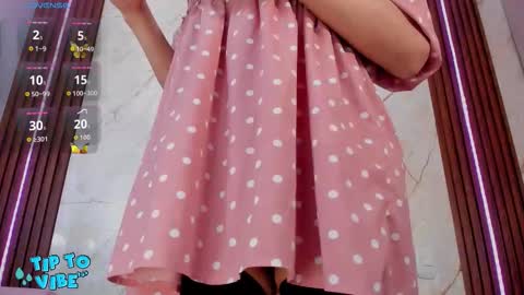  Tamara  online show from 03-13-26, 01:40